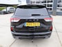 Ford Kuga 2.5 PHEV ST-Line X B&O, Virtueel, Winter & Driver pakket, Trekhaak Lente actie!
