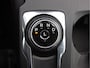 Ford Kuga 2.5 PHEV ST-Line X B&O, Virtueel, Winter & Driver pakket, Trekhaak Lente actie!
