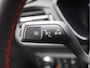 Ford Kuga 2.5 PHEV ST-Line X B&O, Virtueel, Winter & Driver pakket, Trekhaak Lente actie!