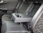 Ford Kuga 2.5 PHEV ST-Line X B&O, Virtueel, Winter & Driver pakket, Trekhaak Lente actie!