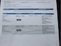 Ford Kuga 2.5 PHEV ST-Line X B&O, Virtueel, Winter & Driver pakket, Trekhaak Lente actie!