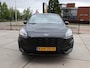 Ford Kuga 2.5 PHEV ST-Line X B&O, Virtueel, Winter & Driver pakket, Trekhaak Lente actie!