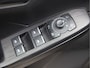 Ford Kuga 2.5 PHEV ST-Line X B&O, Virtueel, Winter & Driver pakket, Trekhaak Lente actie!