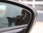 Ford Kuga 2.5 PHEV ST-Line X B&O, Virtueel, Winter & Driver pakket, Trekhaak Lente actie!