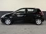 Hyundai i20 1.2i i-Motion 5 DRS Dealer onderhouden NWE APK