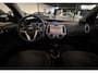 Hyundai i20 1.2i i-Motion 5 DRS Dealer onderhouden NWE APK