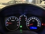 Hyundai i20 1.2i i-Motion 5 DRS Dealer onderhouden NWE APK