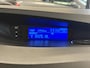 Hyundai i20 1.2i i-Motion 5 DRS Dealer onderhouden NWE APK