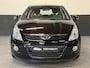 Hyundai i20 1.2i i-Motion 5 DRS Dealer onderhouden NWE APK