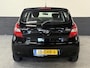 Hyundai i20 1.2i i-Motion 5 DRS Dealer onderhouden NWE APK