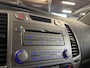 Hyundai i20 1.2i i-Motion 5 DRS Dealer onderhouden NWE APK