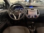 Hyundai i20 1.2i i-Motion 5 DRS Dealer onderhouden NWE APK