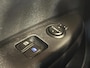 Hyundai i20 1.2i i-Motion 5 DRS Dealer onderhouden NWE APK