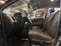 Hyundai i20 1.2i i-Motion 5 DRS Dealer onderhouden NWE APK