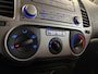 Hyundai i20 1.2i i-Motion 5 DRS Dealer onderhouden NWE APK