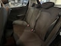 Hyundai i20 1.2i i-Motion 5 DRS Dealer onderhouden NWE APK