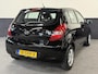 Hyundai i20 1.2i i-Motion 5 DRS Dealer onderhouden NWE APK