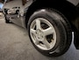 Hyundai i20 1.2i i-Motion 5 DRS Dealer onderhouden NWE APK