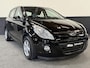 Hyundai i20 1.2i i-Motion 5 DRS Dealer onderhouden NWE APK