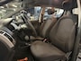 Hyundai i20 1.2i i-Motion 5 DRS Dealer onderhouden NWE APK