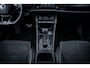 Skoda Kodiaq 1.5 TSI DSG7 Sportline BTW|Org.NL|Trekhaak|Memory|Camera|ACC|Carplay|Dealeronderhouden
