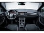 Skoda Kodiaq 1.5 TSI DSG7 Sportline BTW|Org.NL|Trekhaak|Memory|Camera|ACC|Carplay|Dealeronderhouden