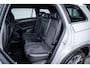 Skoda Kodiaq 1.5 TSI DSG7 Sportline BTW|Org.NL|Trekhaak|Memory|Camera|ACC|Carplay|Dealeronderhouden