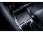 Skoda Kodiaq 1.5 TSI DSG7 Sportline BTW|Org.NL|Trekhaak|Memory|Camera|ACC|Carplay|Dealeronderhouden