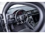 Skoda Kodiaq 1.5 TSI DSG7 Sportline BTW|Org.NL|Trekhaak|Memory|Camera|ACC|Carplay|Dealeronderhouden
