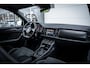 Skoda Kodiaq 1.5 TSI DSG7 Sportline BTW|Org.NL|Trekhaak|Memory|Camera|ACC|Carplay|Dealeronderhouden