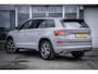 Skoda Kodiaq 1.5 TSI DSG7 Sportline BTW|Org.NL|Trekhaak|Memory|Camera|ACC|Carplay|Dealeronderhouden