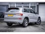 Skoda Kodiaq 1.5 TSI DSG7 Sportline BTW|Org.NL|Trekhaak|Memory|Camera|ACC|Carplay|Dealeronderhouden