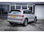 Skoda Kodiaq 1.5 TSI DSG7 Sportline BTW|Org.NL|Trekhaak|Memory|Camera|ACC|Carplay|Dealeronderhouden