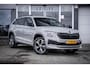 Skoda Kodiaq 1.5 TSI DSG7 Sportline BTW|Org.NL|Trekhaak|Memory|Camera|ACC|Carplay|Dealeronderhouden