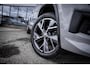 Skoda Kodiaq 1.5 TSI DSG7 Sportline BTW|Org.NL|Trekhaak|Memory|Camera|ACC|Carplay|Dealeronderhouden
