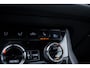 Skoda Kodiaq 1.5 TSI DSG7 Sportline BTW|Org.NL|Trekhaak|Memory|Camera|ACC|Carplay|Dealeronderhouden