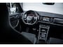 Skoda Kodiaq 1.5 TSI DSG7 Sportline BTW|Org.NL|Trekhaak|Memory|Camera|ACC|Carplay|Dealeronderhouden