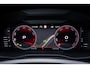 Skoda Kodiaq 1.5 TSI DSG7 Sportline BTW|Org.NL|Trekhaak|Memory|Camera|ACC|Carplay|Dealeronderhouden