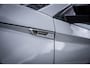 Skoda Kodiaq 1.5 TSI DSG7 Sportline BTW|Org.NL|Trekhaak|Memory|Camera|ACC|Carplay|Dealeronderhouden