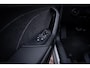 Skoda Kodiaq 1.5 TSI DSG7 Sportline BTW|Org.NL|Trekhaak|Memory|Camera|ACC|Carplay|Dealeronderhouden