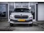 Skoda Kodiaq 1.5 TSI DSG7 Sportline BTW|Org.NL|Trekhaak|Memory|Camera|ACC|Carplay|Dealeronderhouden
