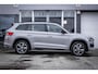 Skoda Kodiaq 1.5 TSI DSG7 Sportline BTW|Org.NL|Trekhaak|Memory|Camera|ACC|Carplay|Dealeronderhouden