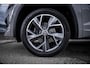 Skoda Kodiaq 1.5 TSI DSG7 Sportline BTW|Org.NL|Trekhaak|Memory|Camera|ACC|Carplay|Dealeronderhouden