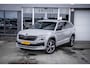 Skoda Kodiaq 1.5 TSI DSG7 Sportline BTW|Org.NL|Trekhaak|Memory|Camera|ACC|Carplay|Dealeronderhouden