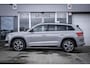 Skoda Kodiaq 1.5 TSI DSG7 Sportline BTW|Org.NL|Trekhaak|Memory|Camera|ACC|Carplay|Dealeronderhouden