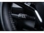 Skoda Kodiaq 1.5 TSI DSG7 Sportline BTW|Org.NL|Trekhaak|Memory|Camera|ACC|Carplay|Dealeronderhouden