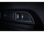 Skoda Kodiaq 1.5 TSI DSG7 Sportline BTW|Org.NL|Trekhaak|Memory|Camera|ACC|Carplay|Dealeronderhouden