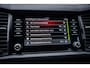 Skoda Kodiaq 1.5 TSI DSG7 Sportline BTW|Org.NL|Trekhaak|Memory|Camera|ACC|Carplay|Dealeronderhouden
