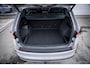 Skoda Kodiaq 1.5 TSI DSG7 Sportline BTW|Org.NL|Trekhaak|Memory|Camera|ACC|Carplay|Dealeronderhouden
