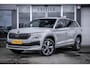 Skoda Kodiaq 1.5 TSI DSG7 Sportline BTW|Org.NL|Trekhaak|Memory|Camera|ACC|Carplay|Dealeronderhouden